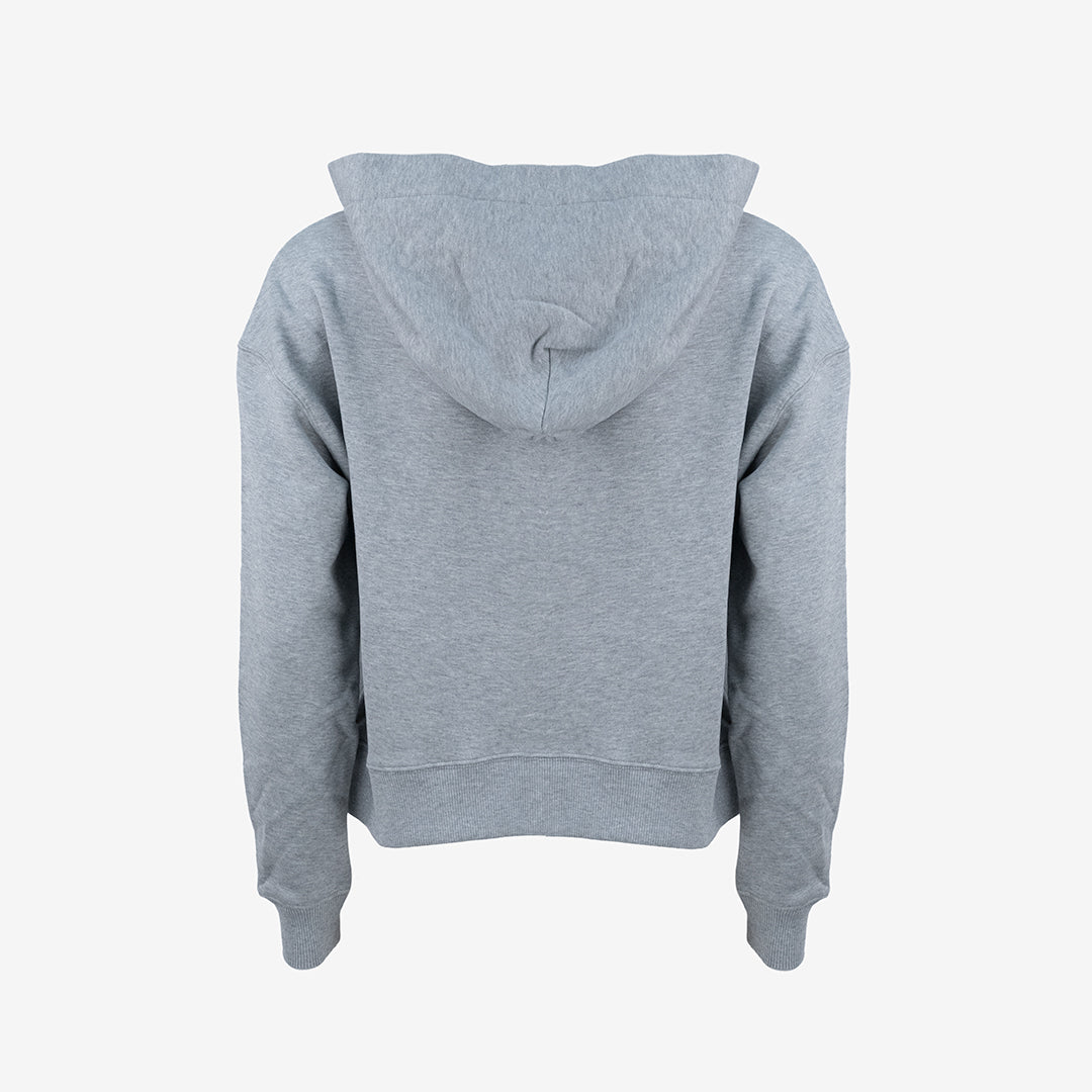 DONDUP SWEATSHIRT