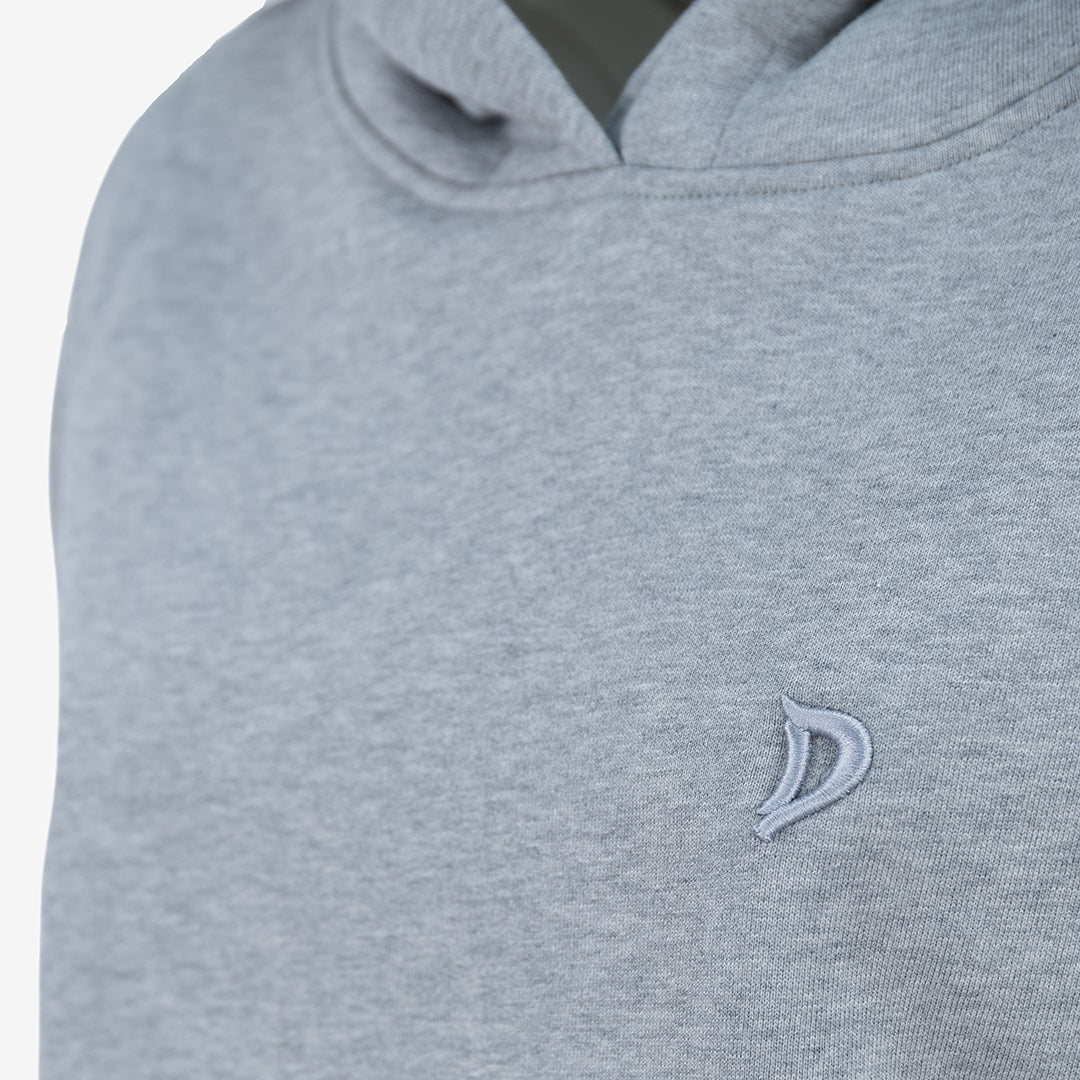 DONDUP SWEATSHIRT
