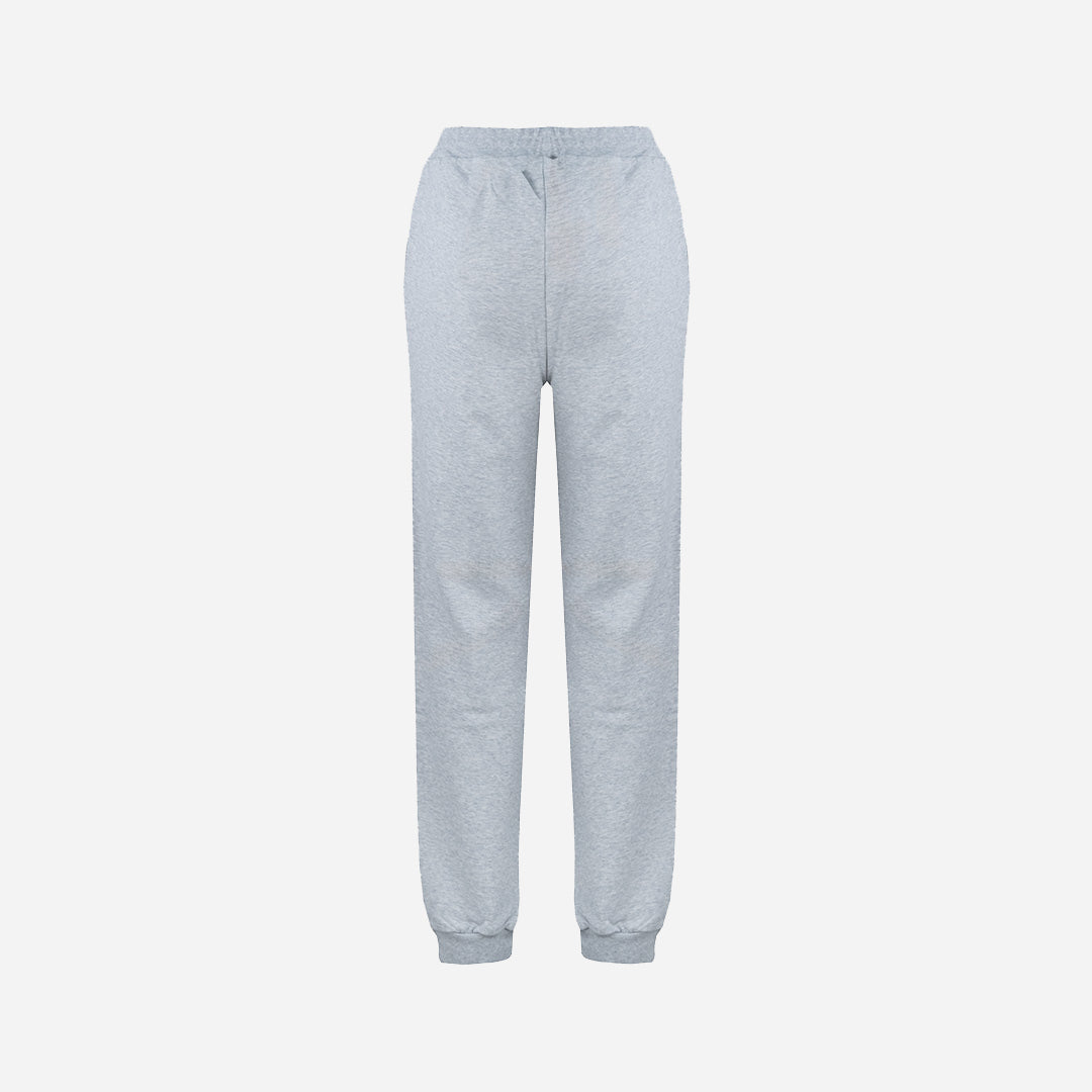 PANTALONE DONDUP