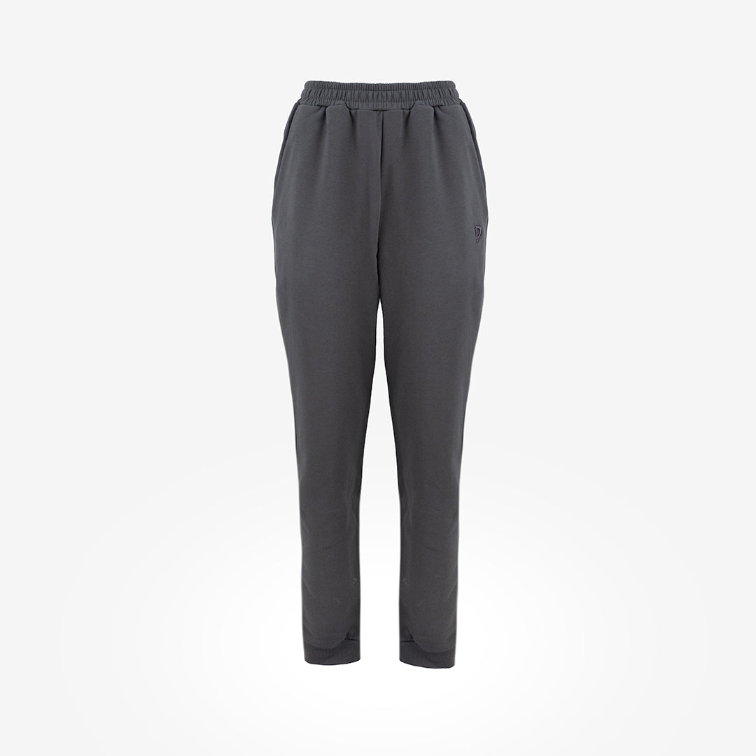 DONDUP PANTS