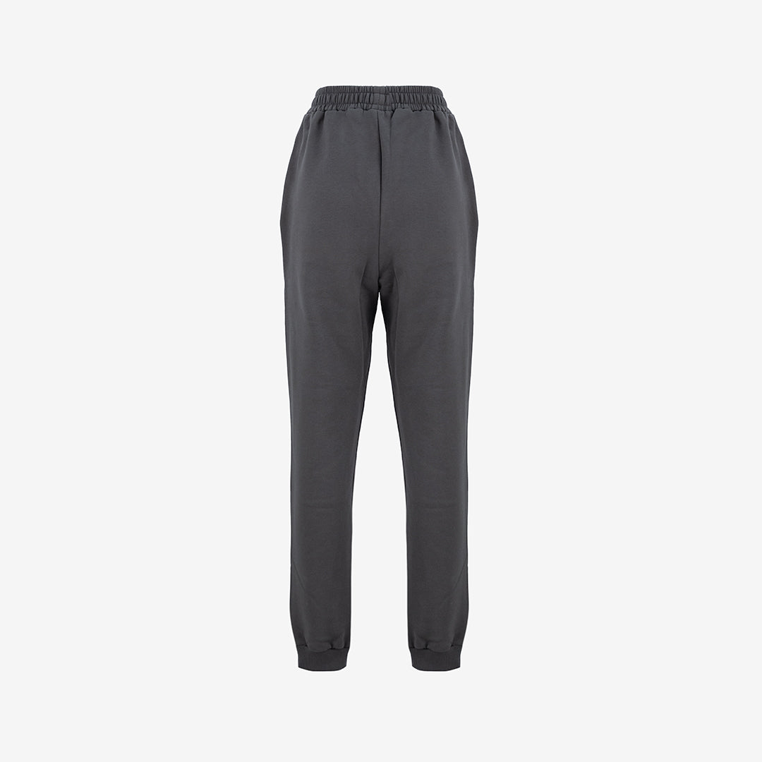 DONDUP PANTS