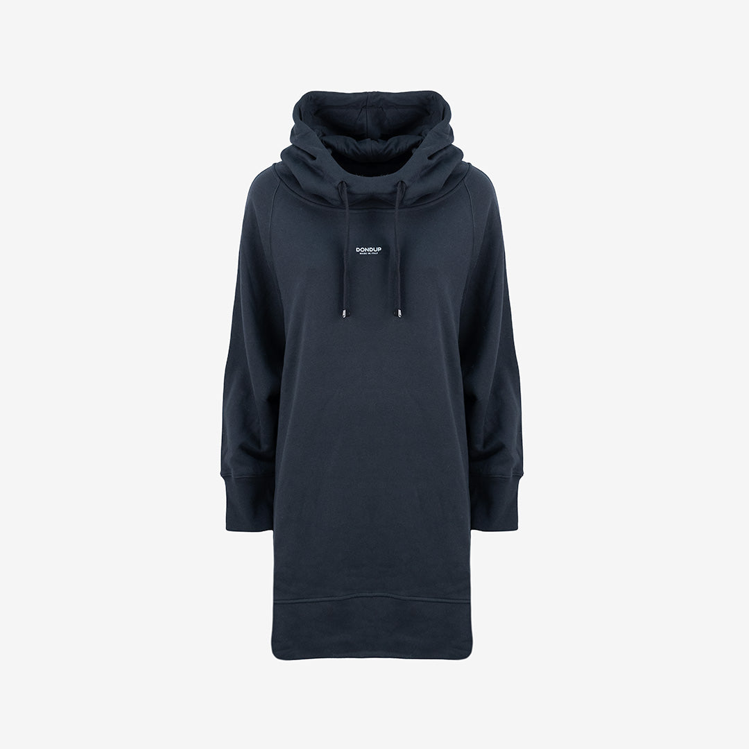 DONDUP SWEATSHIRT
