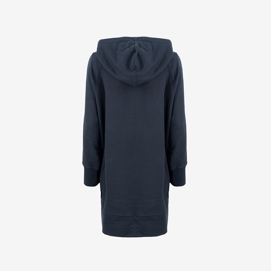 DONDUP SWEATSHIRT