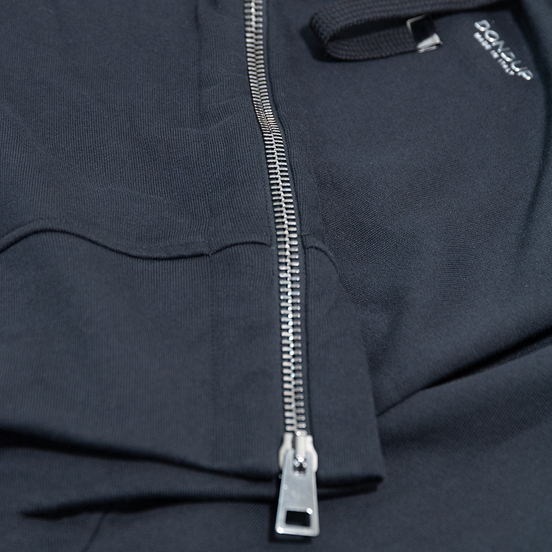 DONDUP SWEATSHIRT