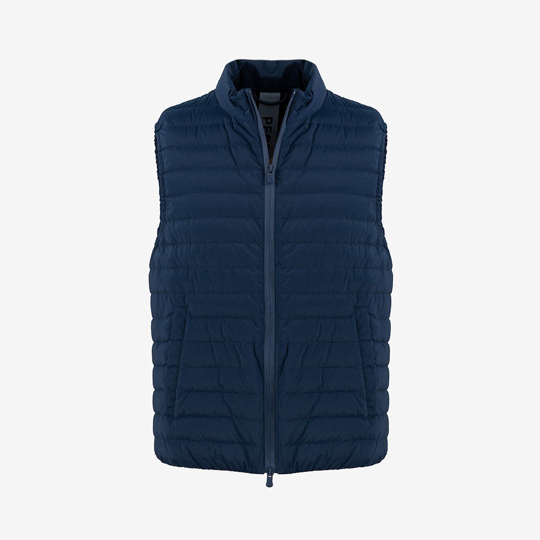 GILET PEOPLE OF SHIBUYA