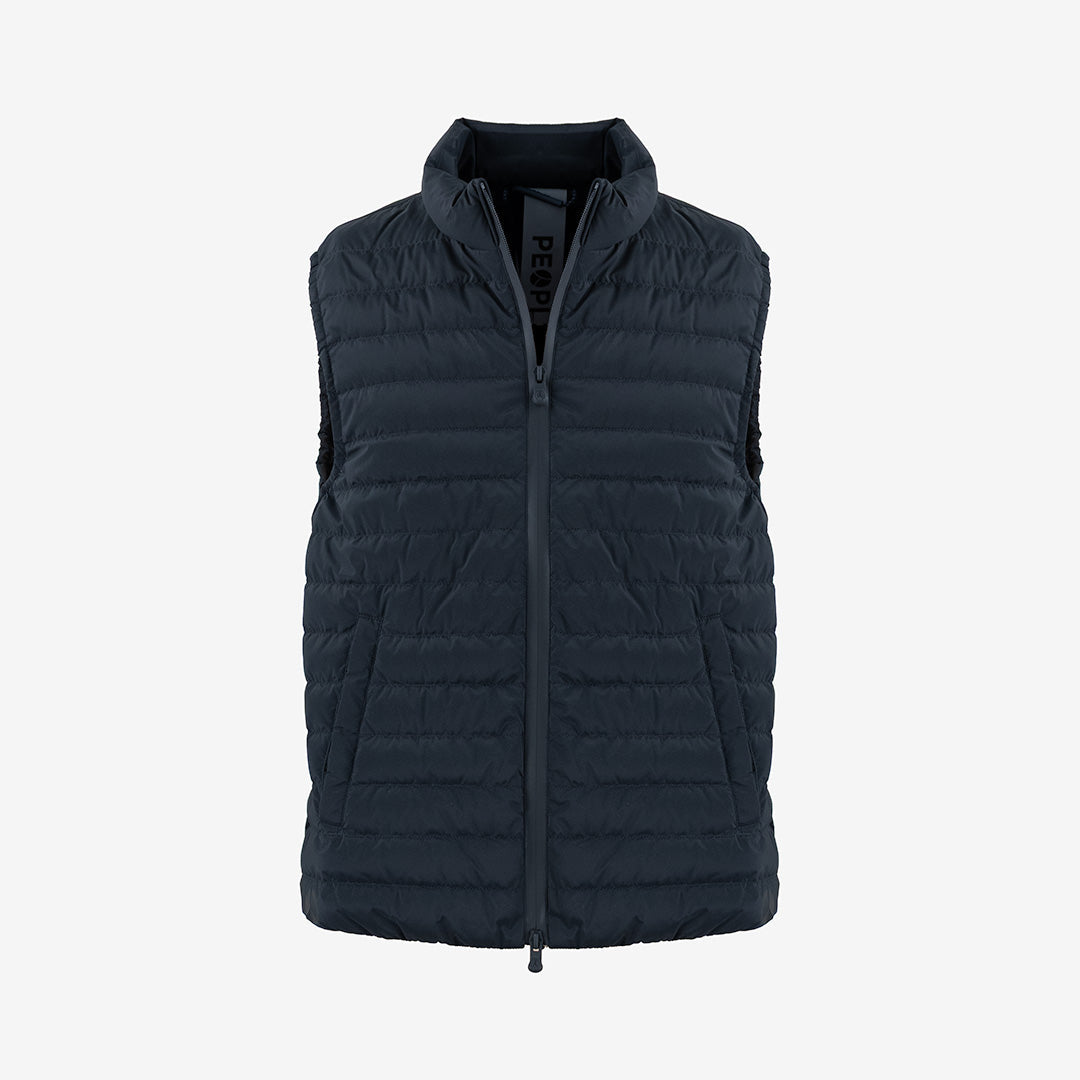 GILET PEOPLE OF SHIBUYA