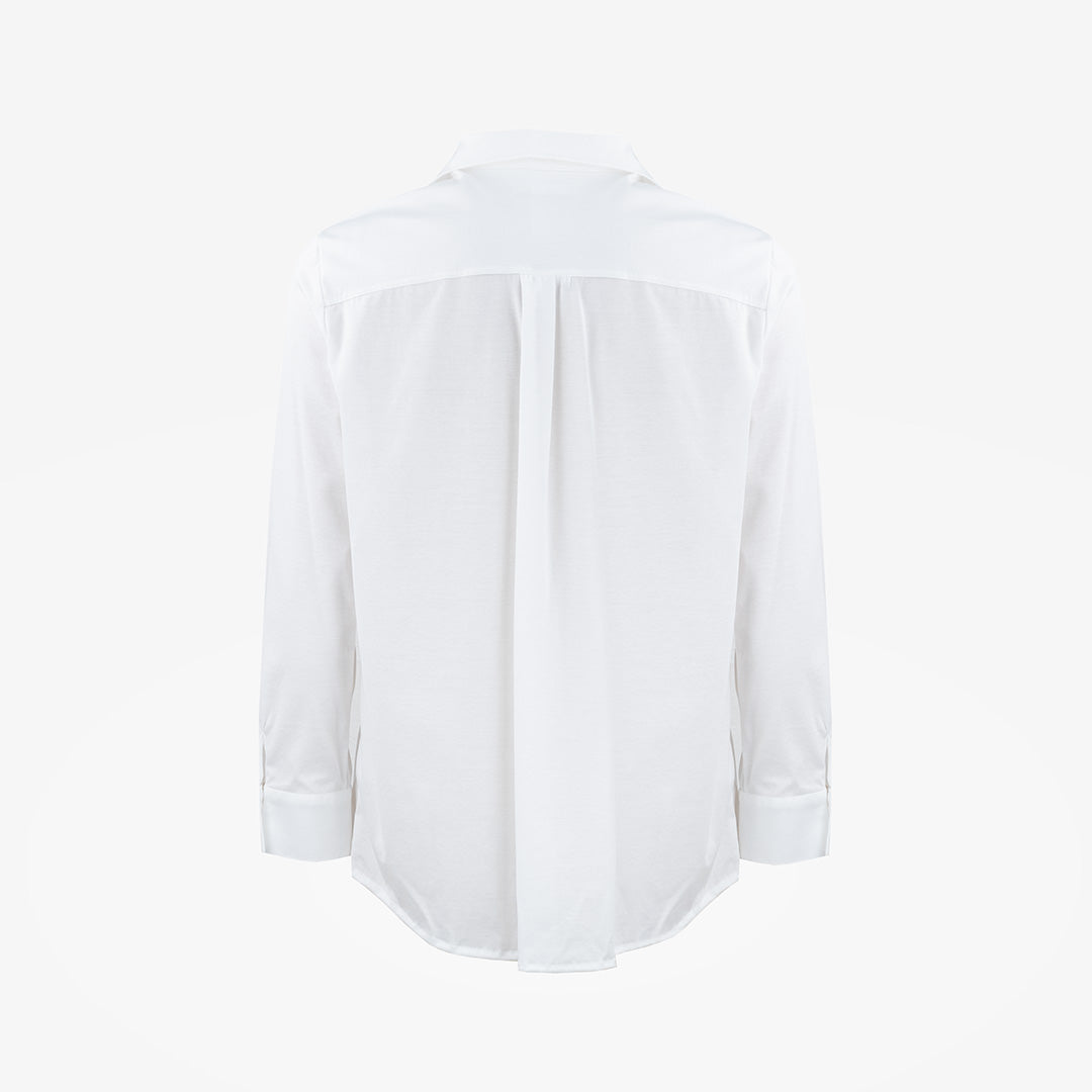 CAMICIA CIRCOLO 1901