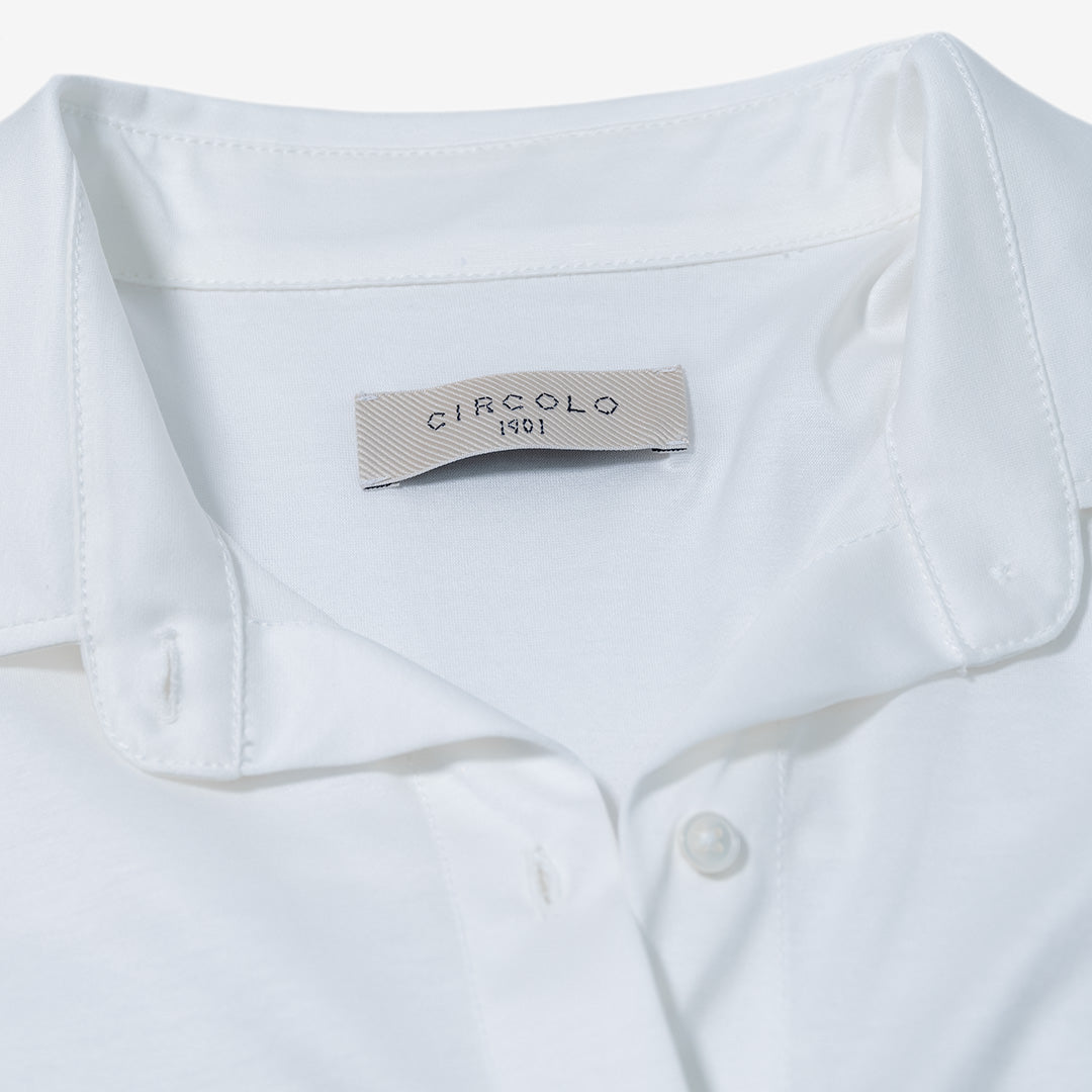 CAMICIA CIRCOLO 1901