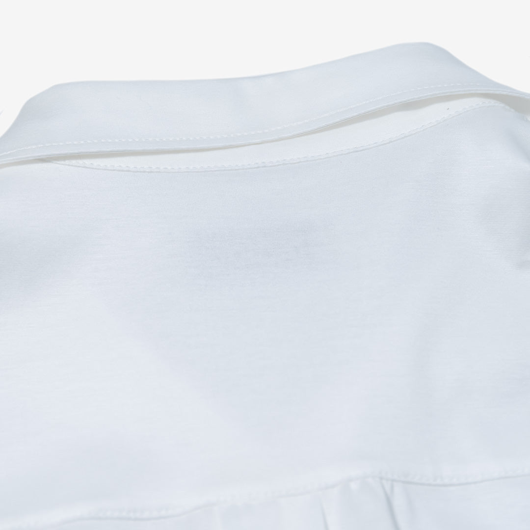 CAMICIA CIRCOLO 1901