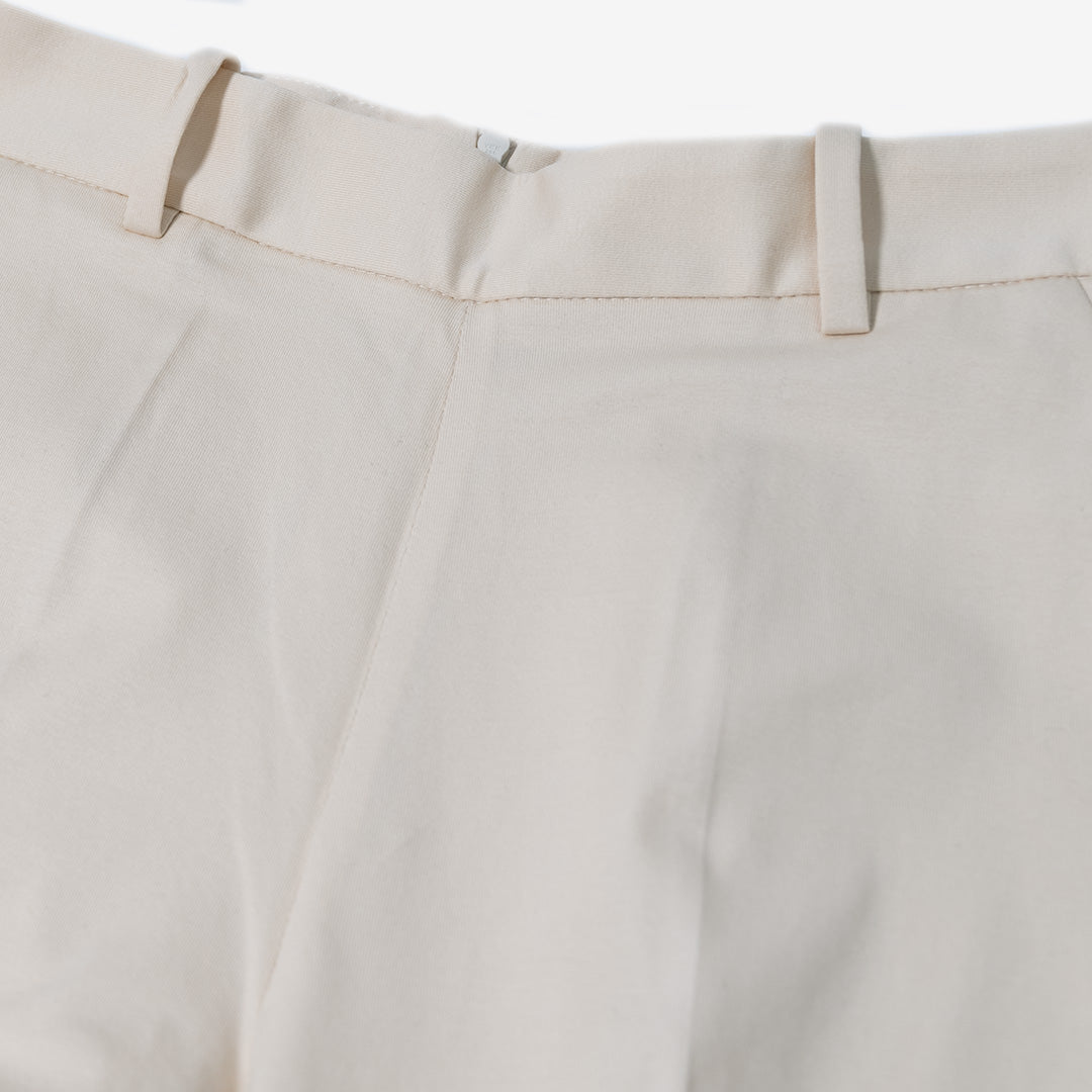 PANTALONE CIRCOLO 1901