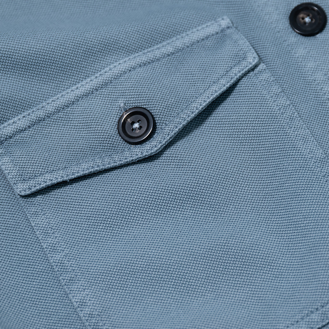 CAMICIA CIRCOLO 1901