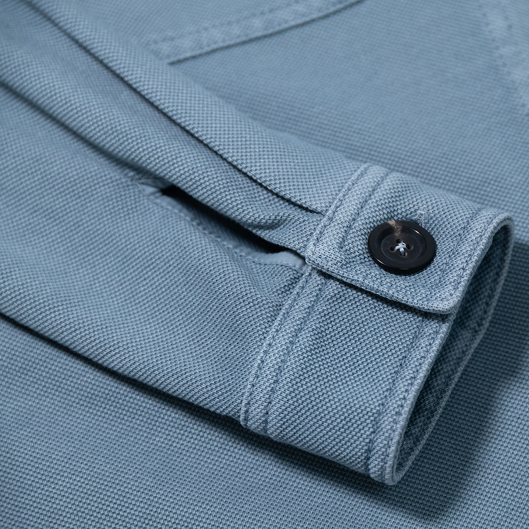CAMICIA CIRCOLO 1901