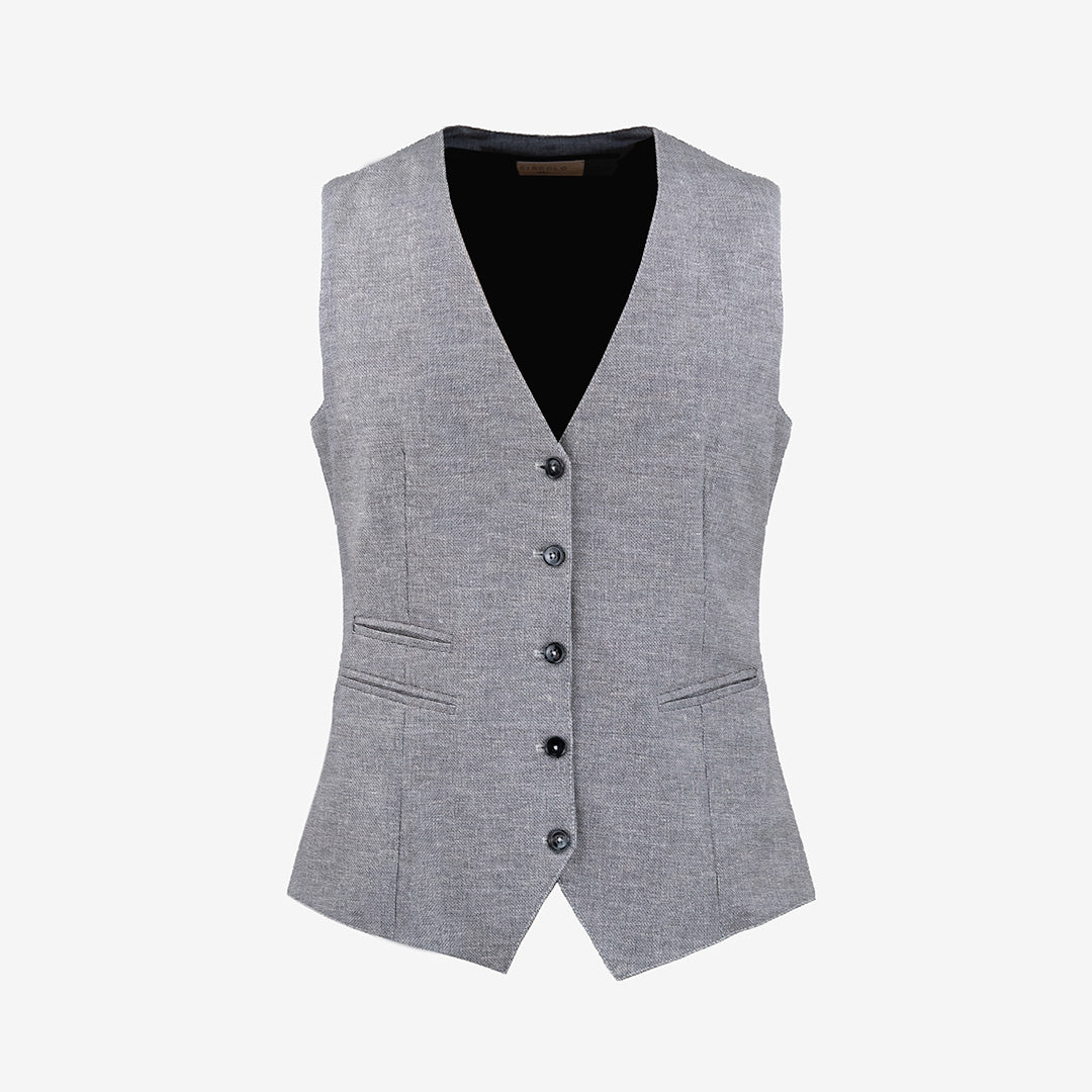 GILET CIRCOLO 1901