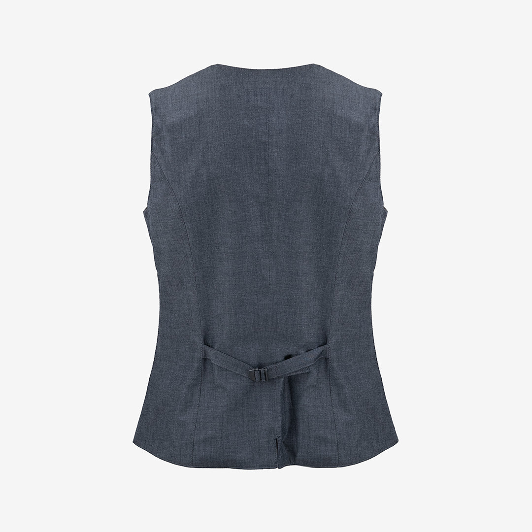 GILET CIRCOLO 1901