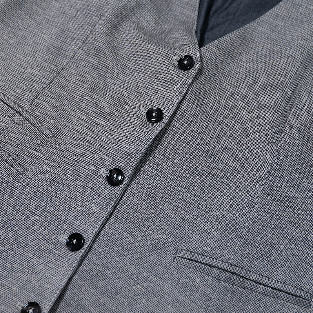 GILET CIRCOLO 1901