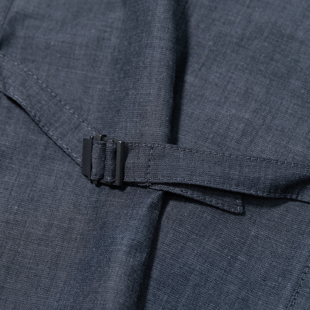 GILET CIRCOLO 1901