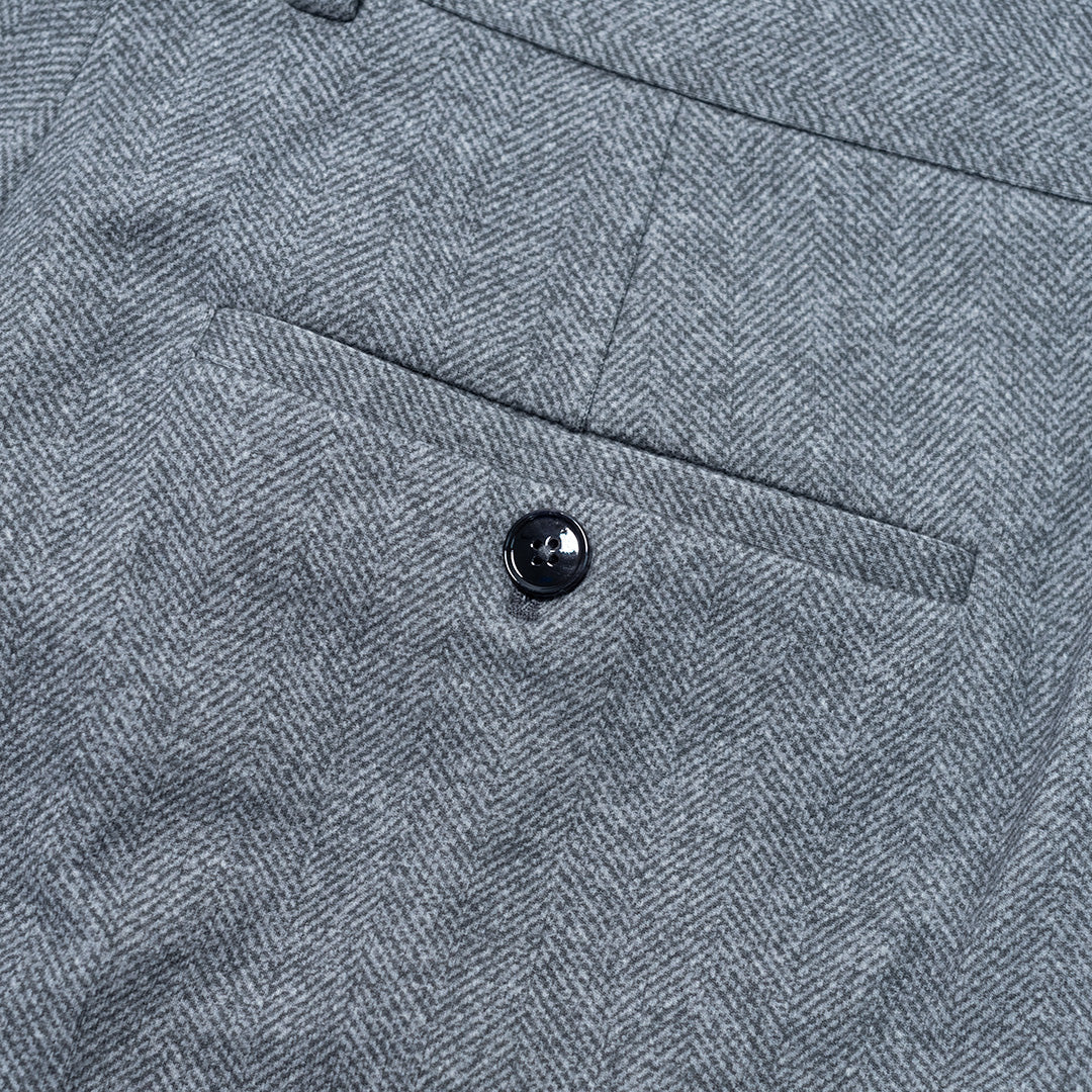 PANTALONE CIRCOLO 1901