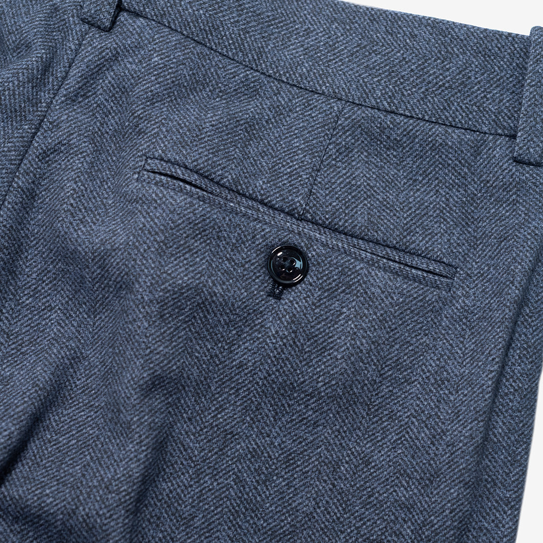 PANTALONE CIRCOLO 1901