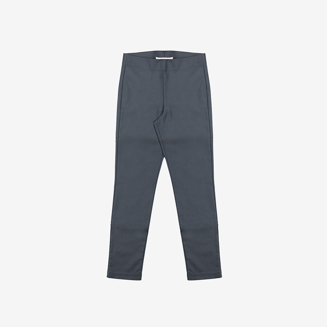 PANTALONE IMPERIAL