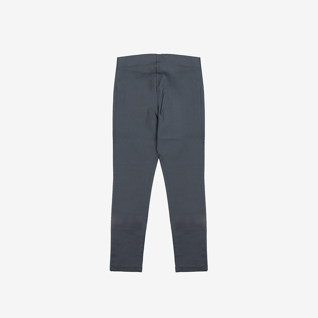 PANTALONE IMPERIAL