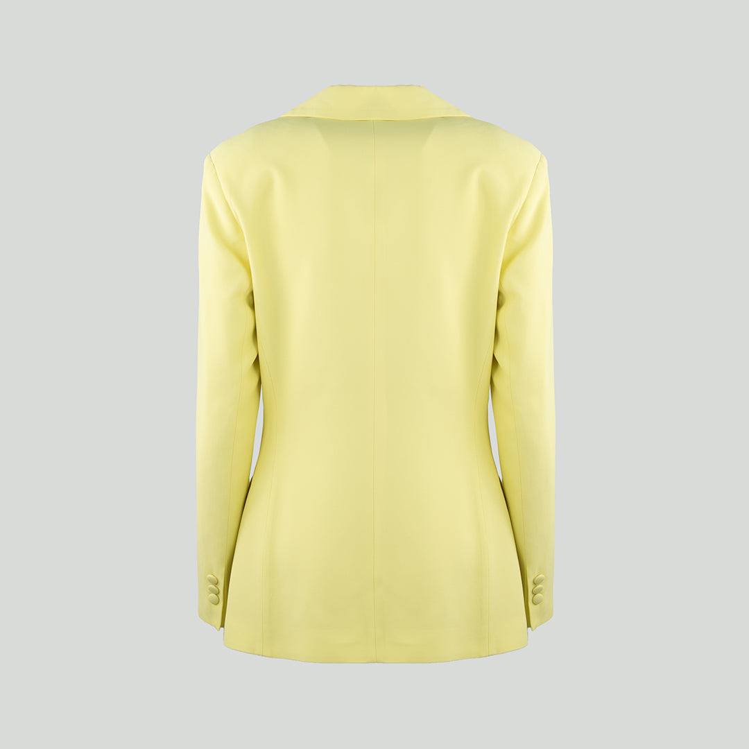 GIACCA FEDERICA TOSI