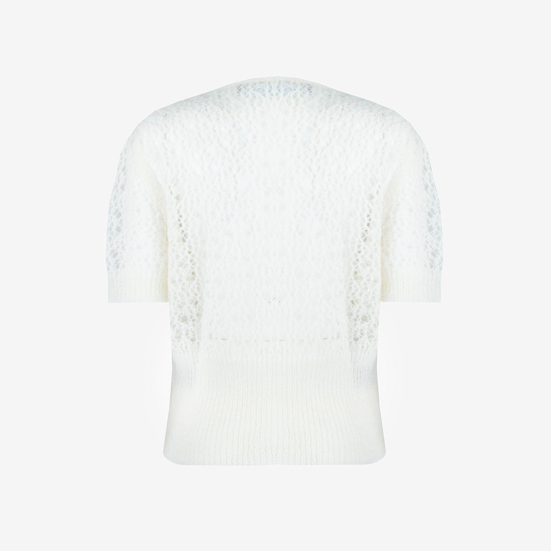 FEDERICA TOSI SHIRT