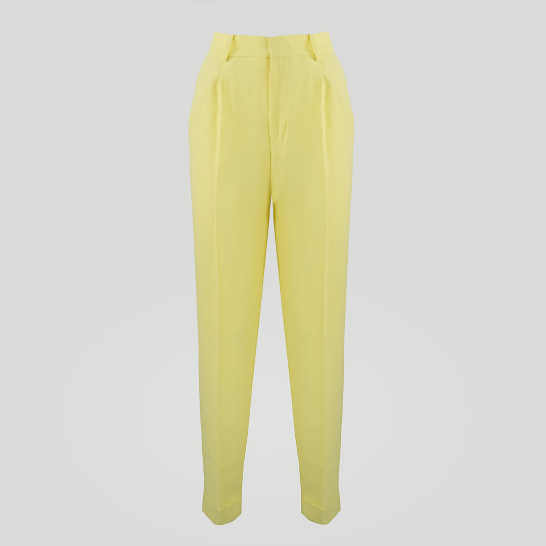 PANTALONE FEDERICA TOSI