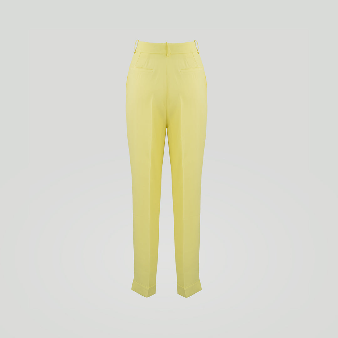 PANTALONE FEDERICA TOSI
