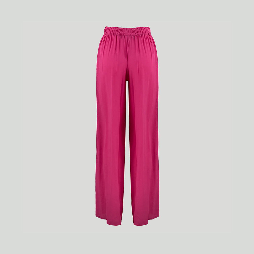 FEDERICA TOSI PANTS