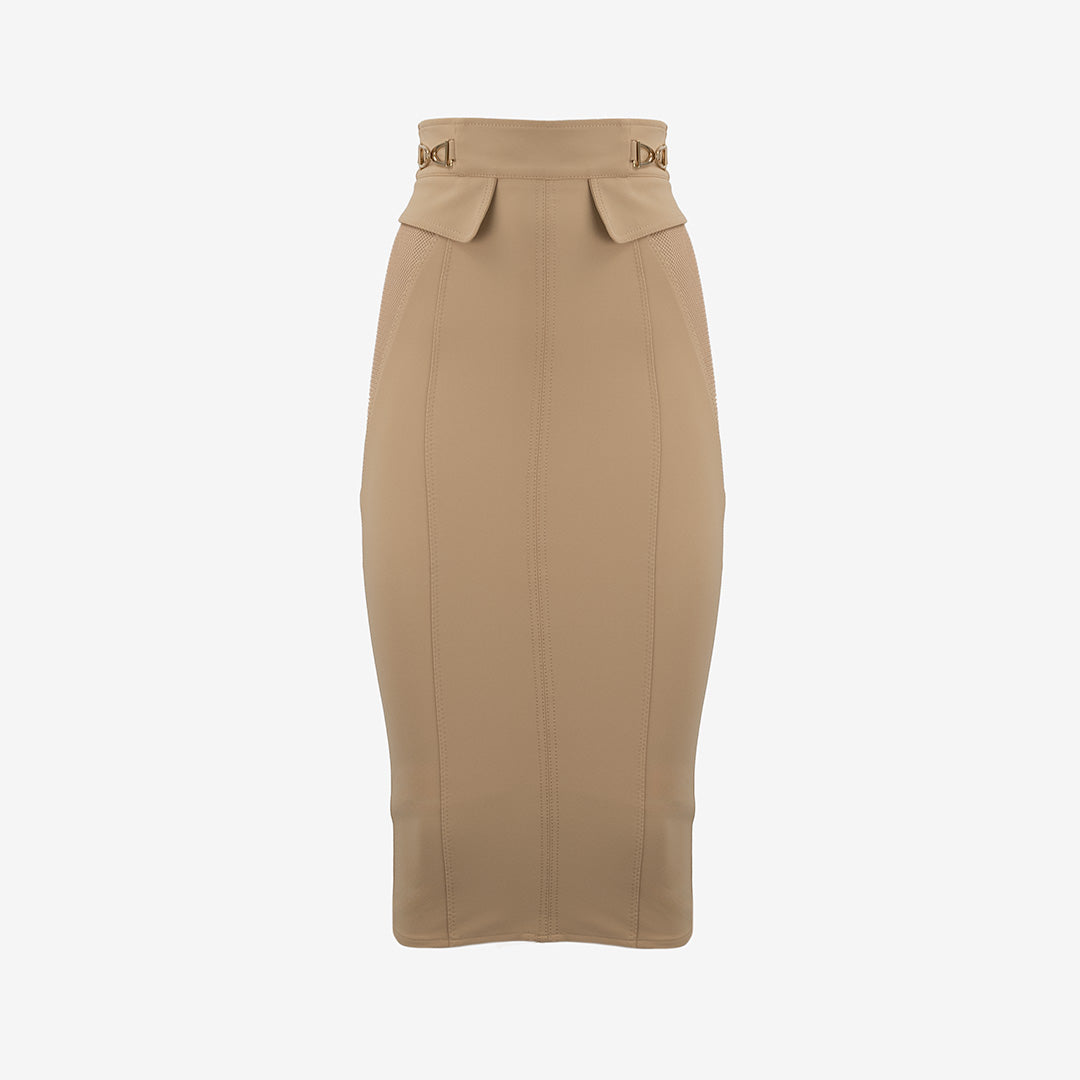 GONNA ELISABETTA FRANCHI