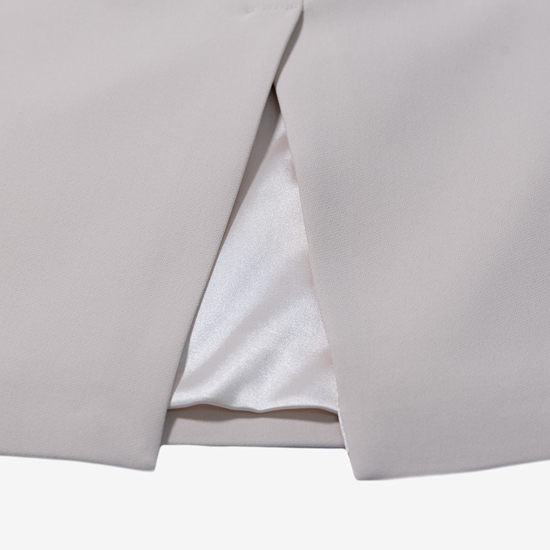 GONNA ELISABETTA FRANCHI