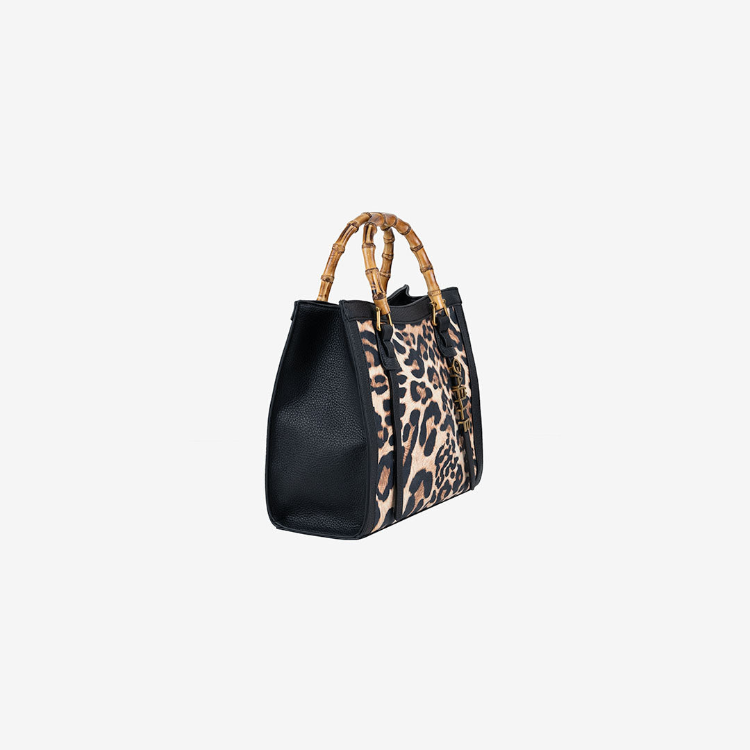BORSA GAELLE