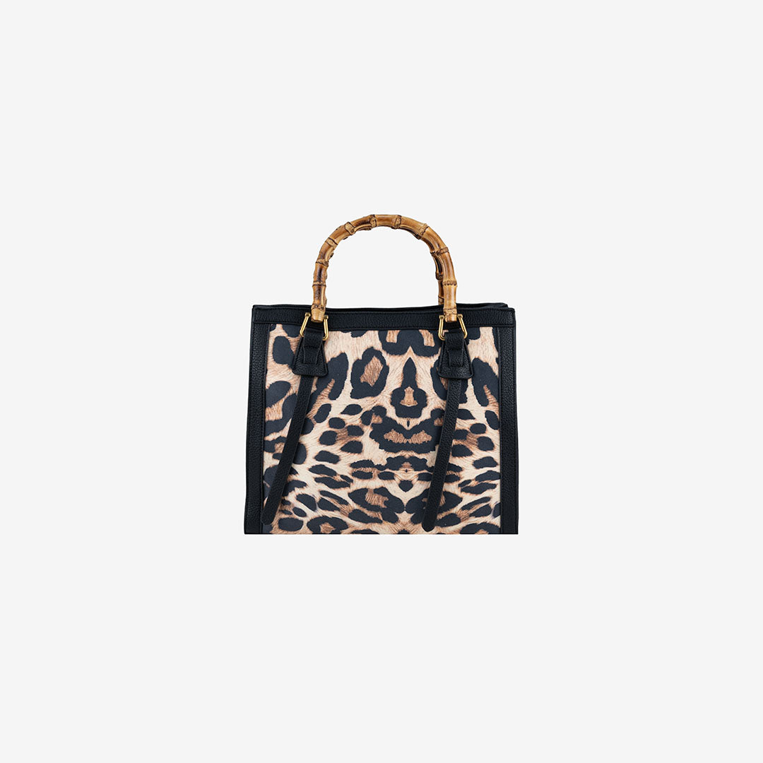 BORSA GAELLE