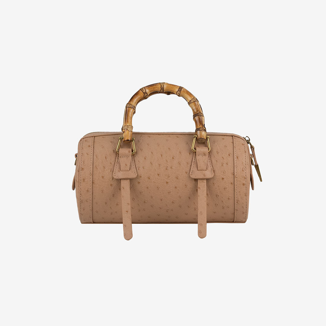 BORSA GAELLE