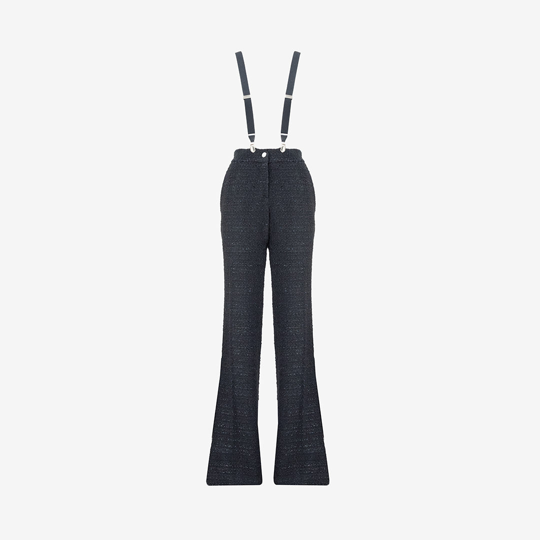PANTALONE GAELLE
