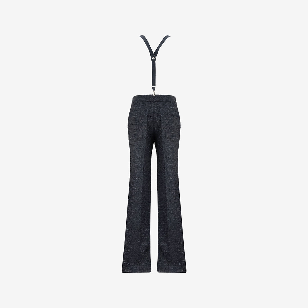 PANTALONE GAELLE
