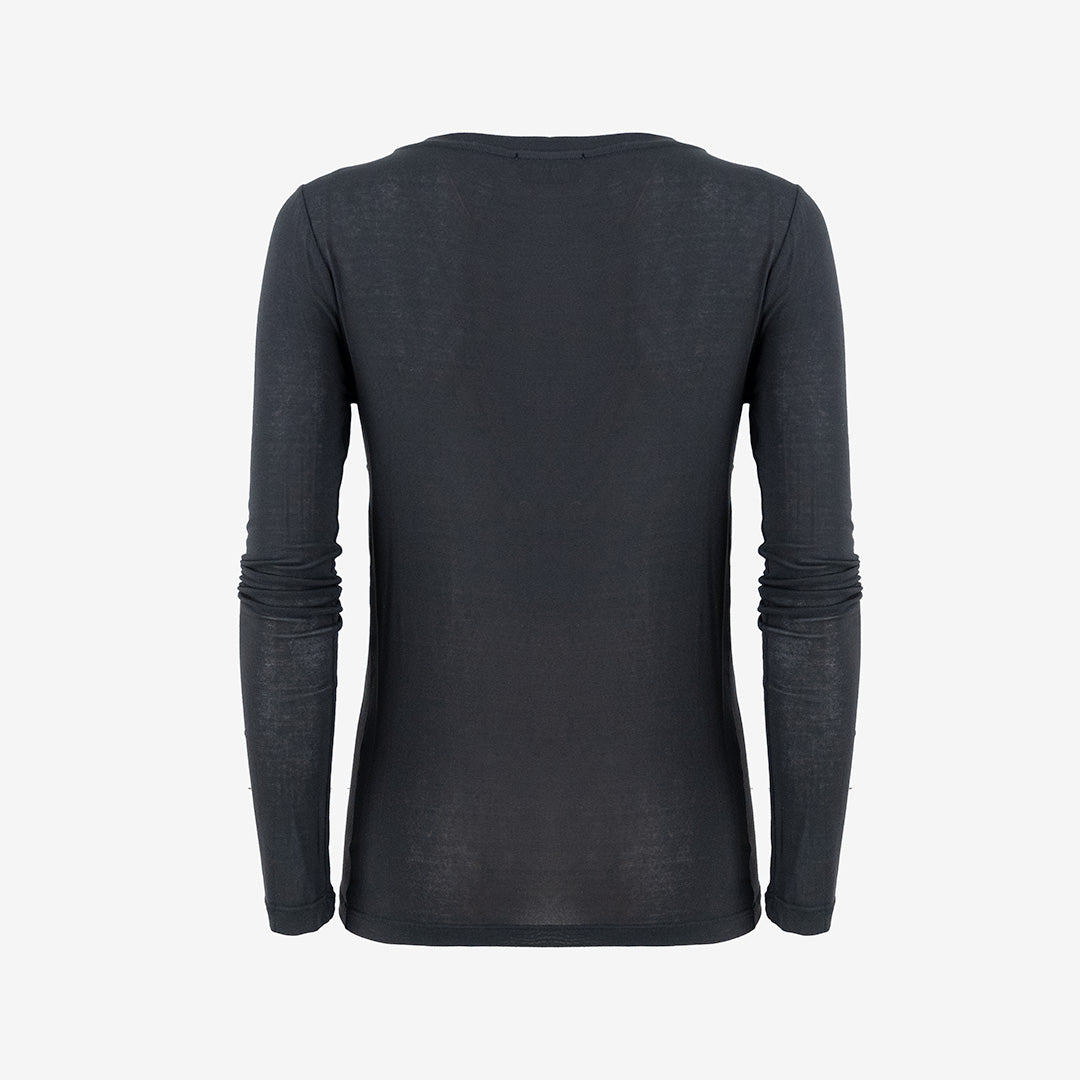 T-SHIRT GAELLE