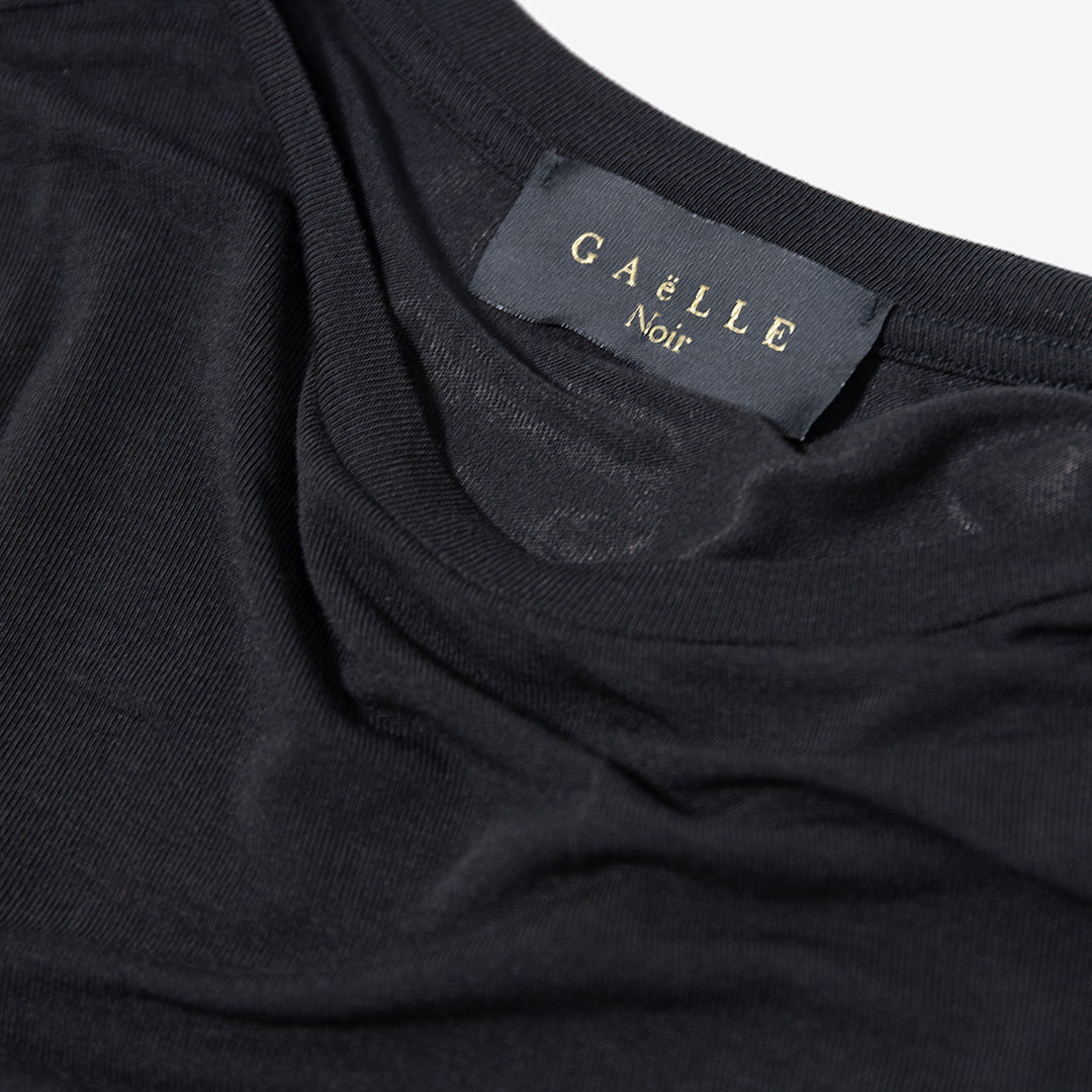 T-SHIRT GAELLE