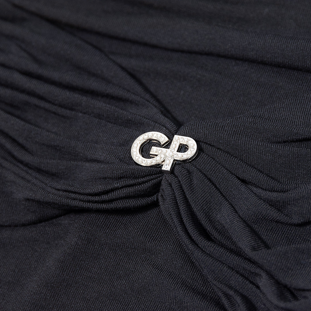 T-SHIRT GAELLE