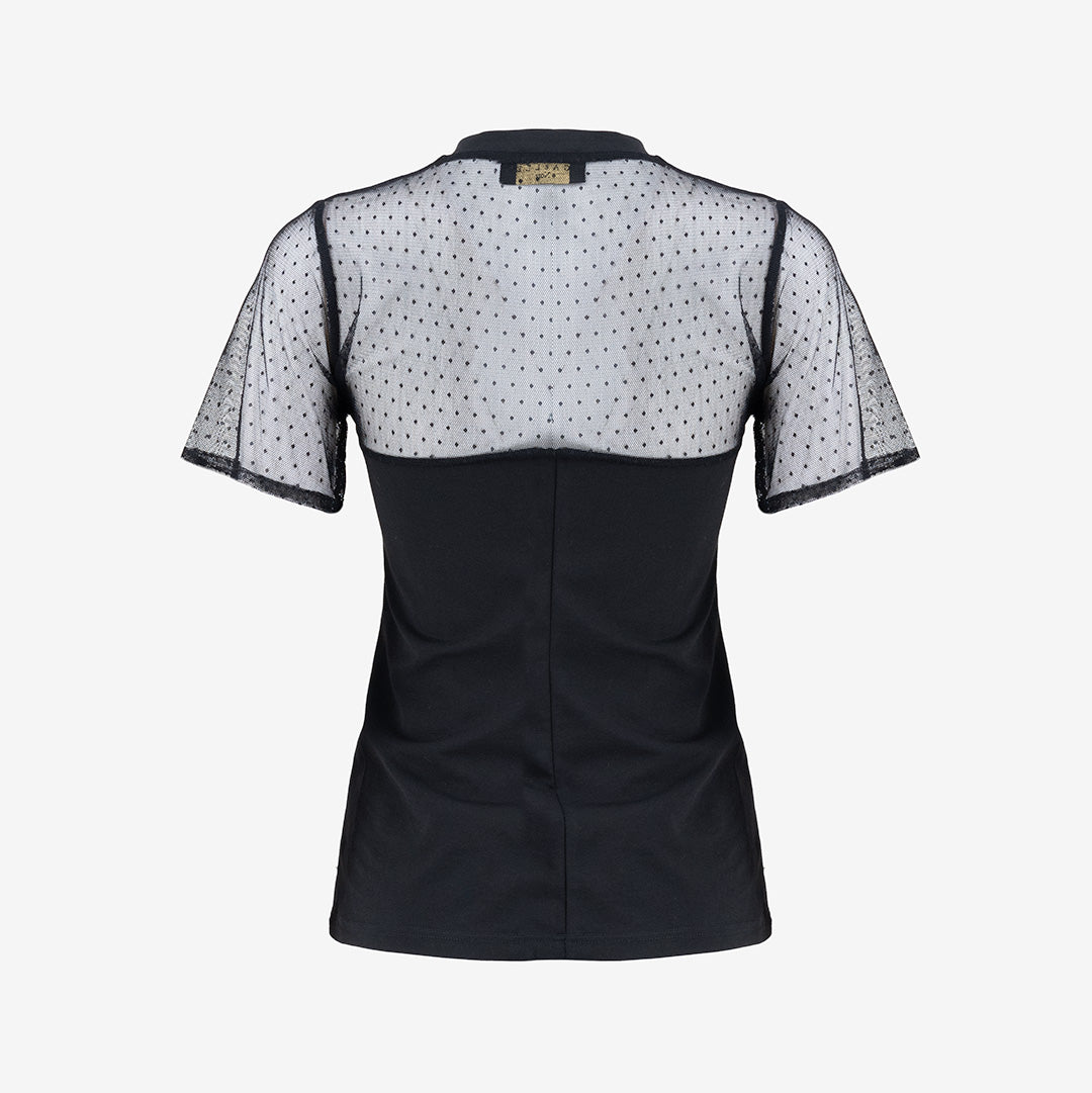 T-SHIRT GAELLE