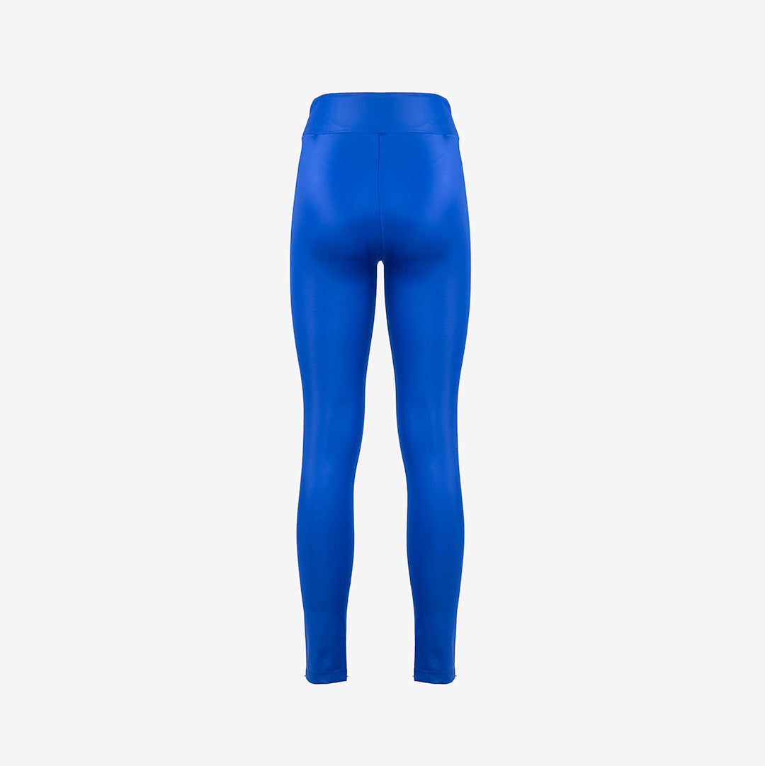 LEGGINGS GAELLE