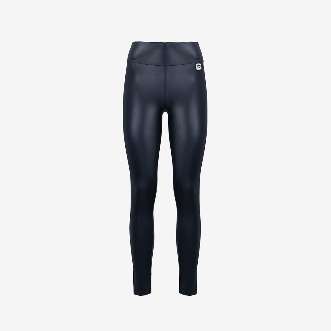 LEGGINGS GAELLE