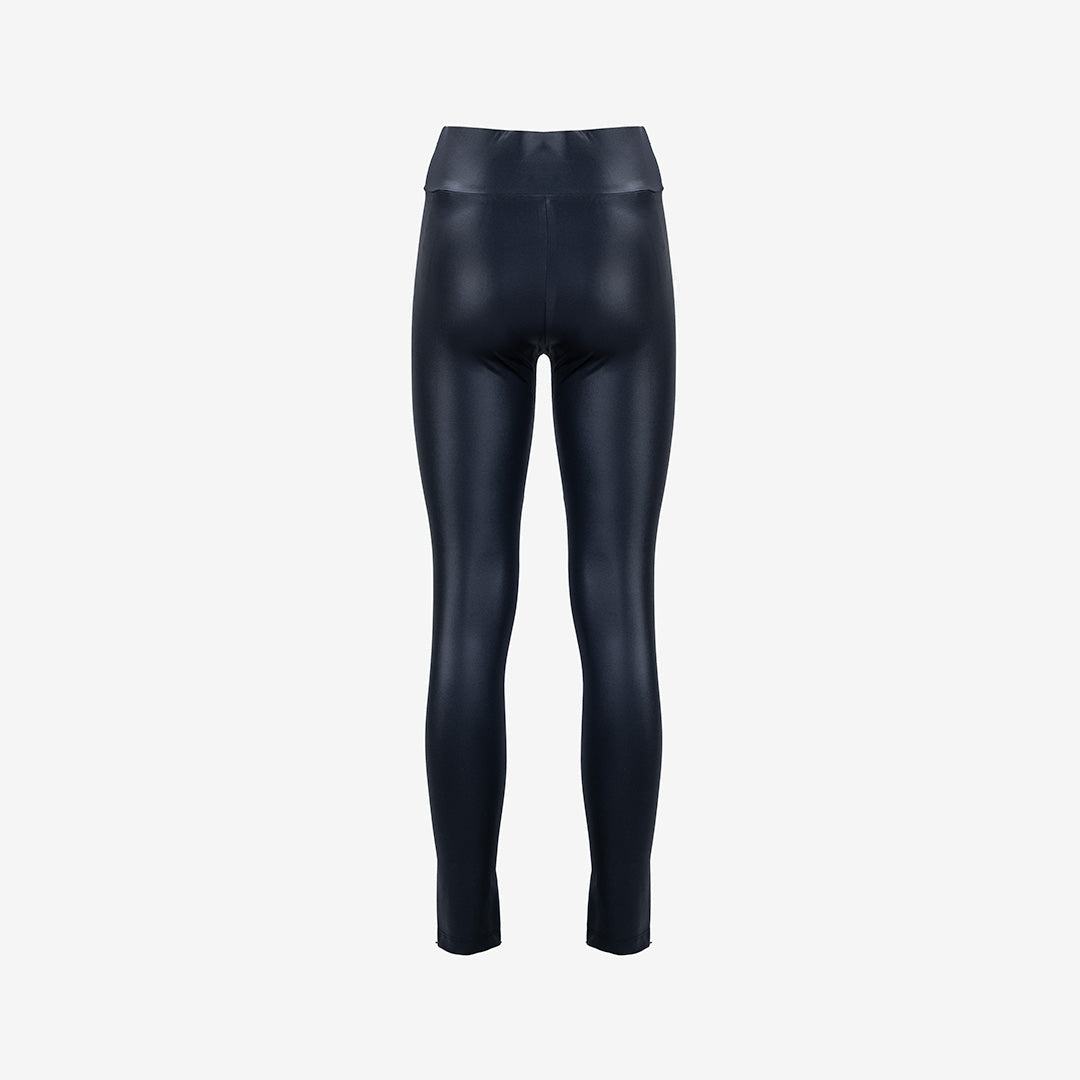 LEGGINGS GAELLE
