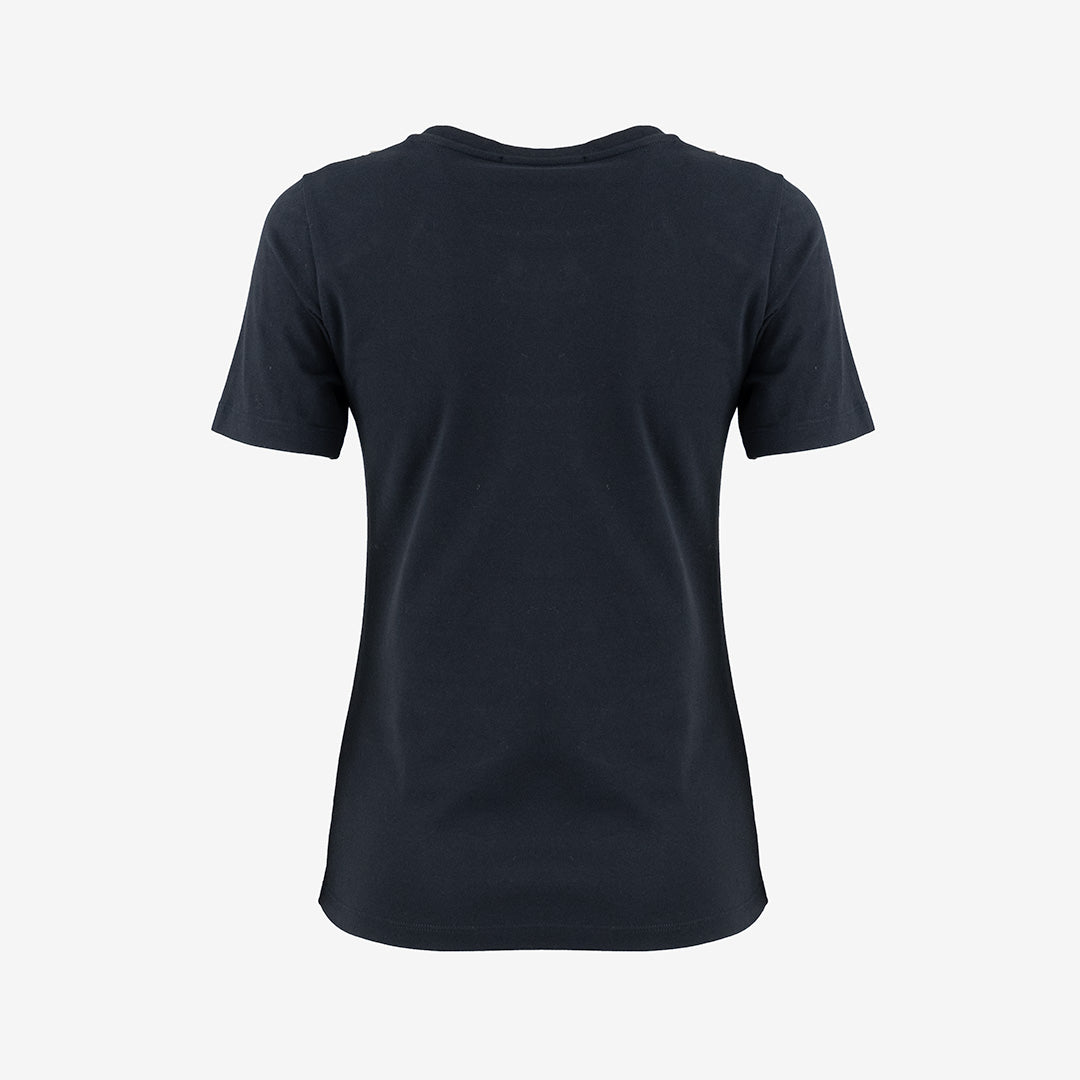 T-SHIRT GAELLE