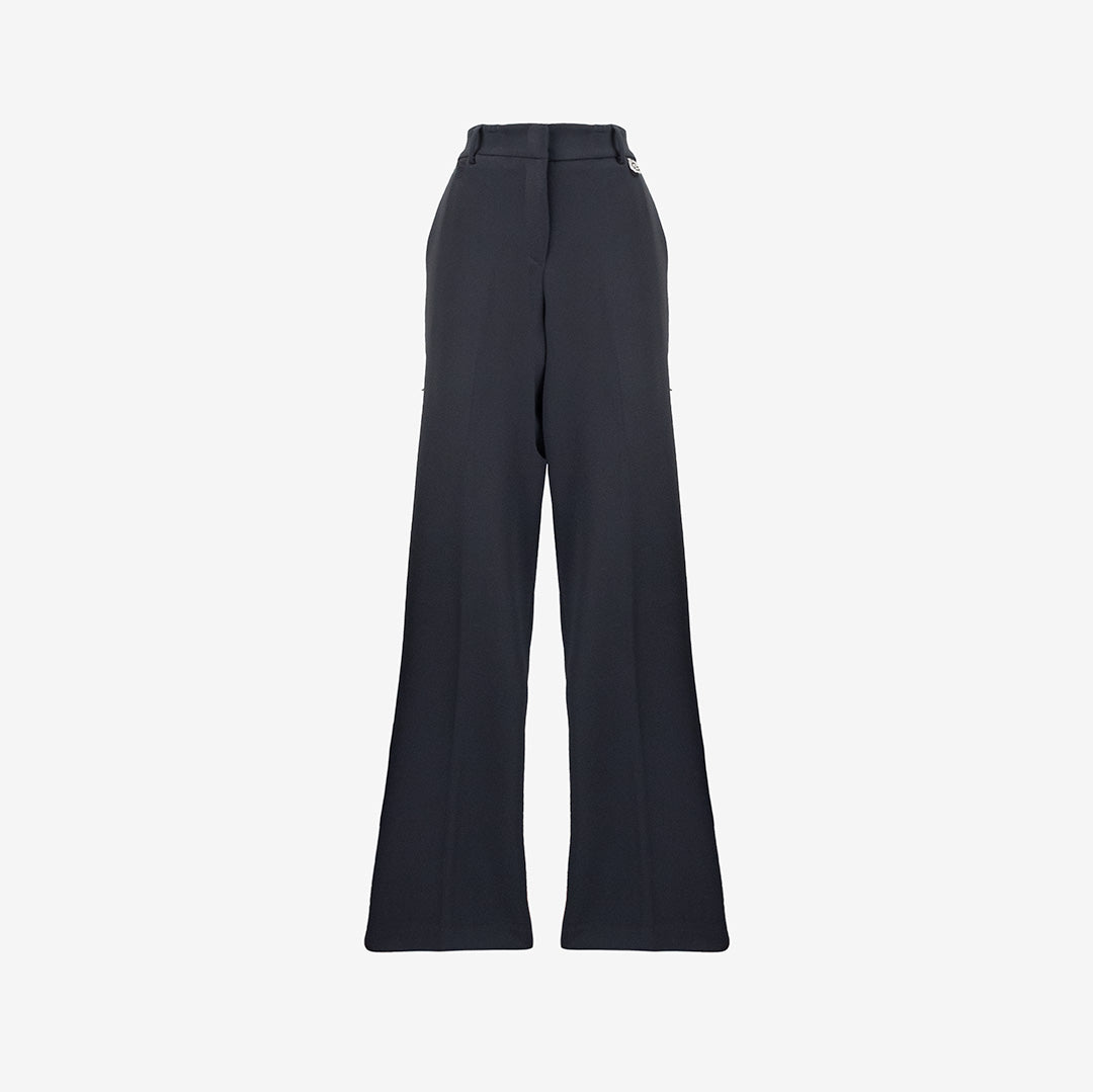 PANTALONE GAELLE