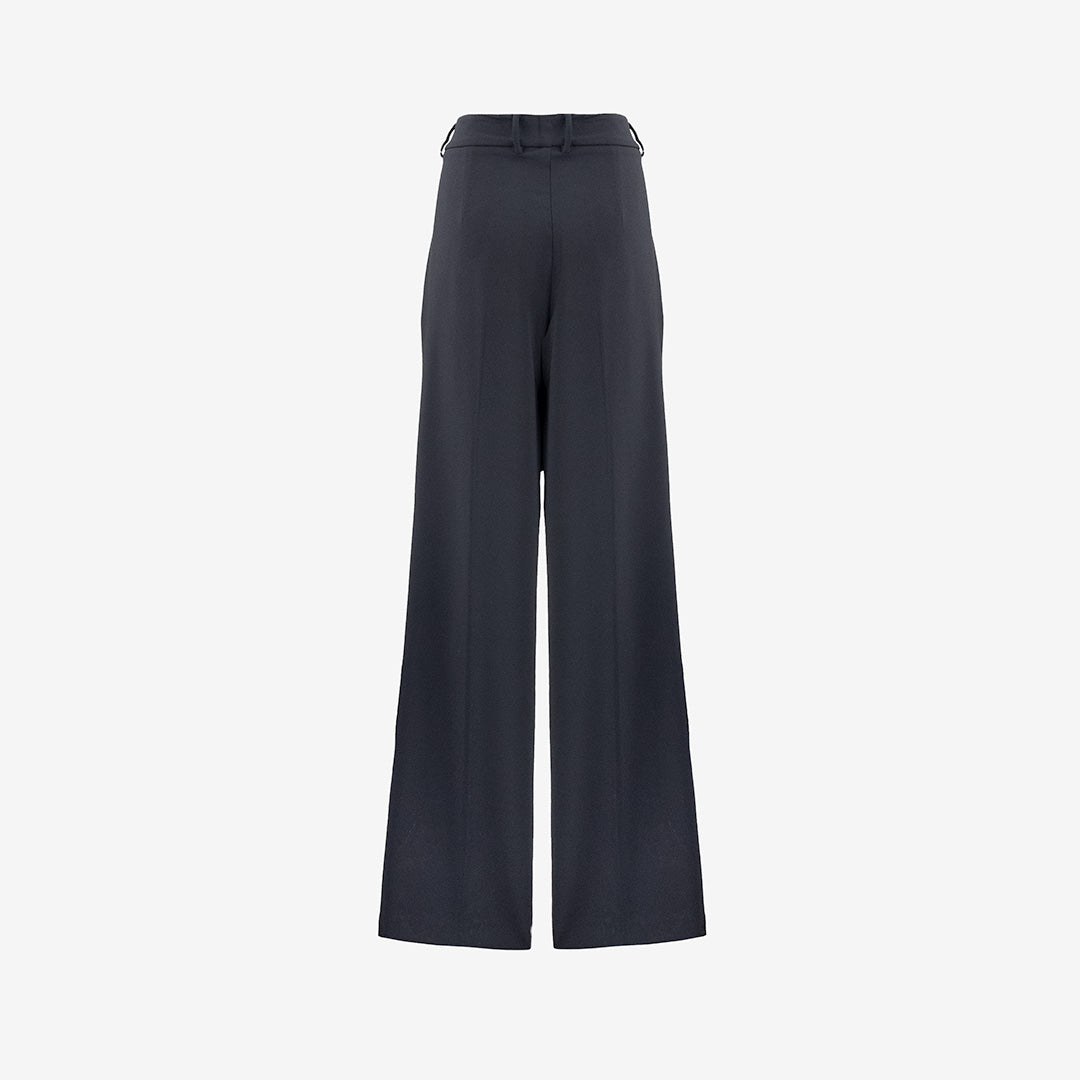 PANTALONE GAELLE