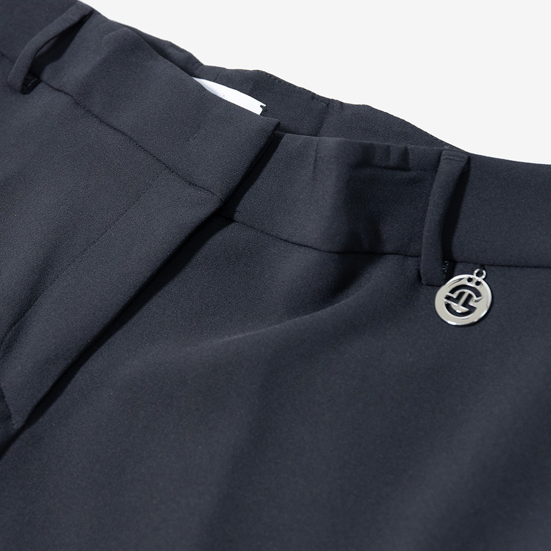 PANTALONE GAELLE