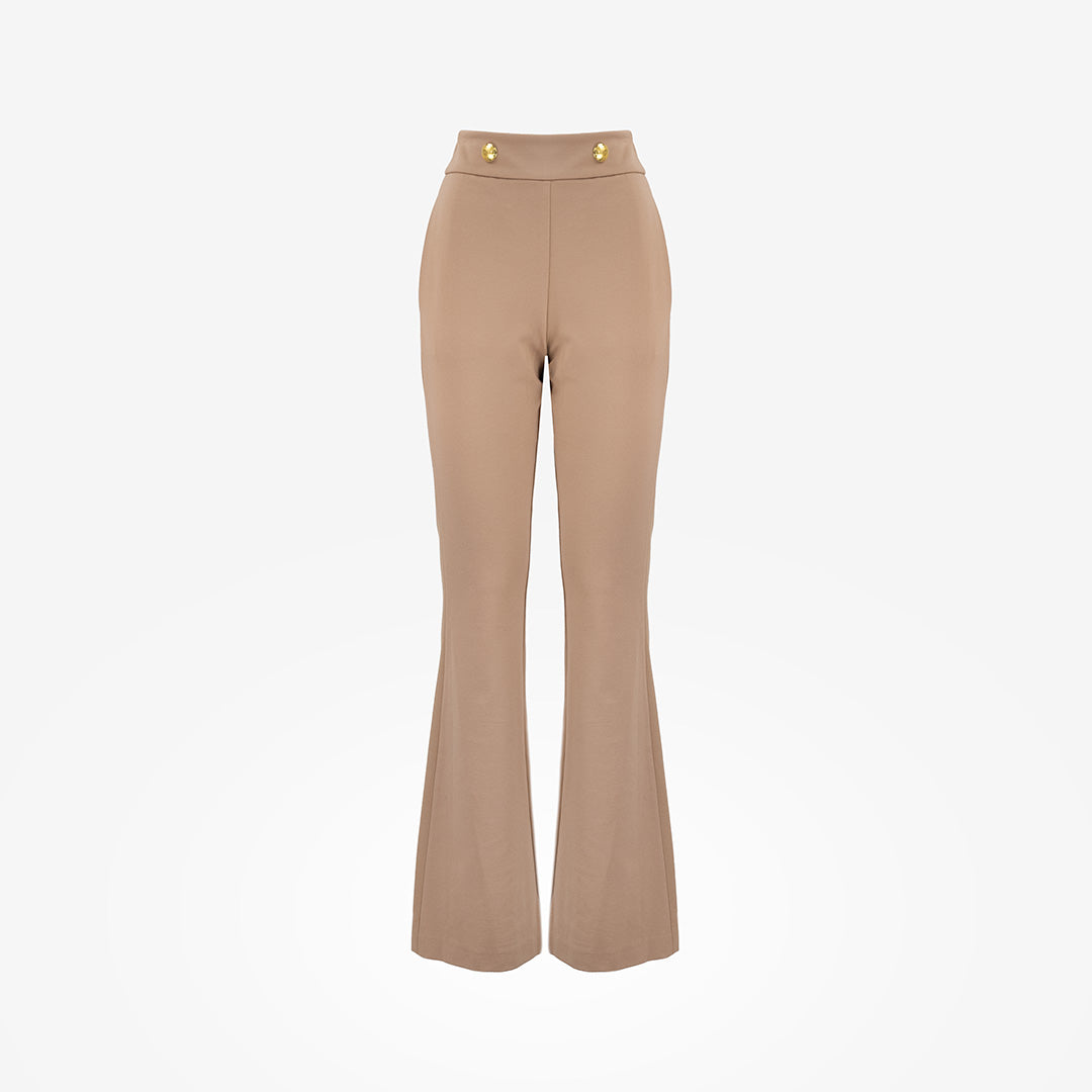PANTALONE GAELLE