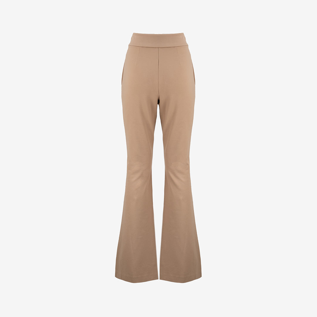 PANTALONE GAELLE