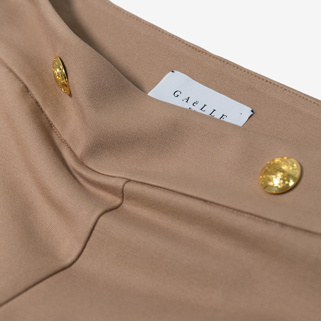 PANTALONE GAELLE